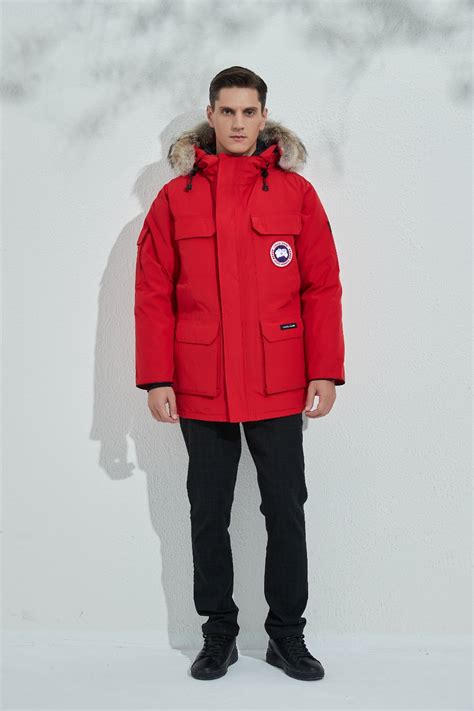 canada goose jackets replica|vintage canadian goose jackets.